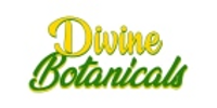 Divine Botanicals
